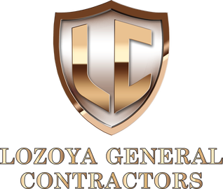 Lozoya General Contractors